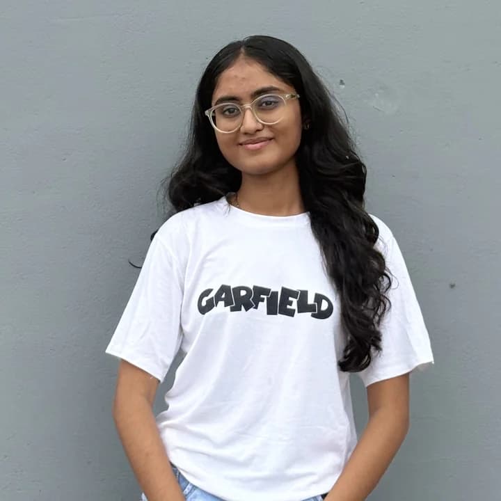 Riddhi