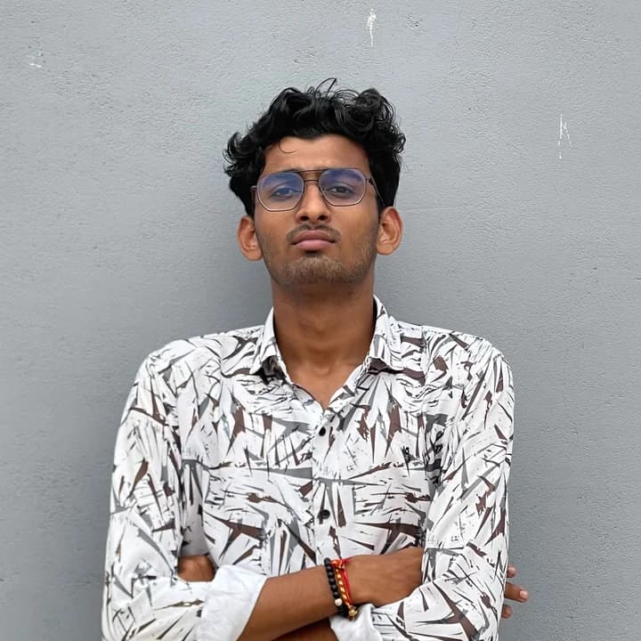 Apurva