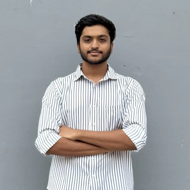 Aryan
