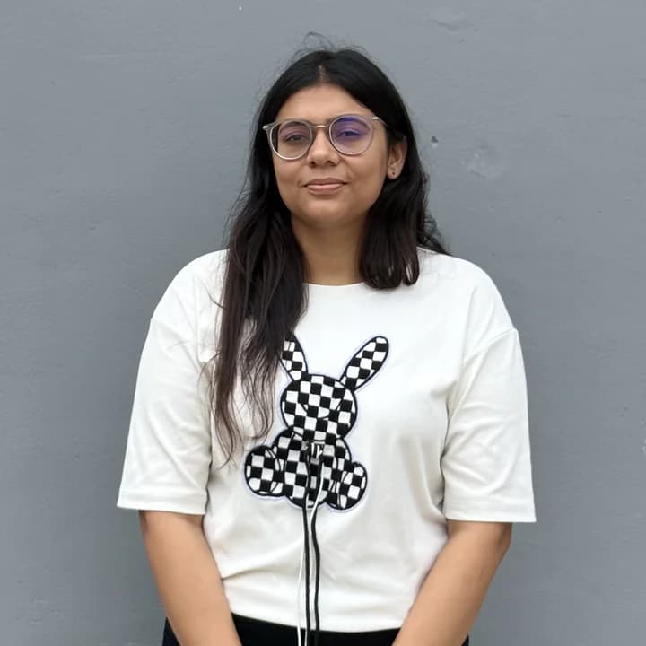 Keshvee