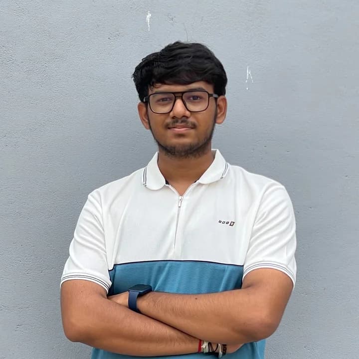 Samarth