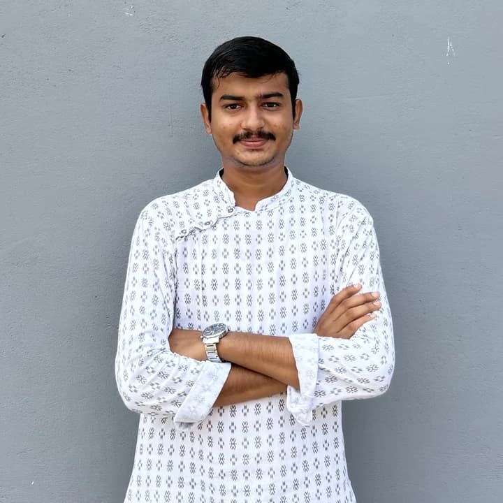 Aarya