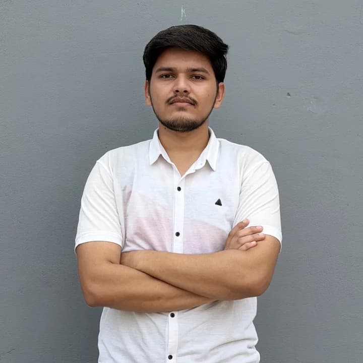 Abdul