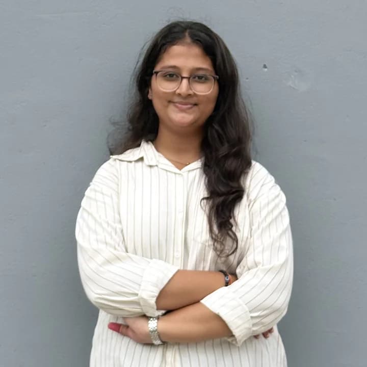 Kashish
