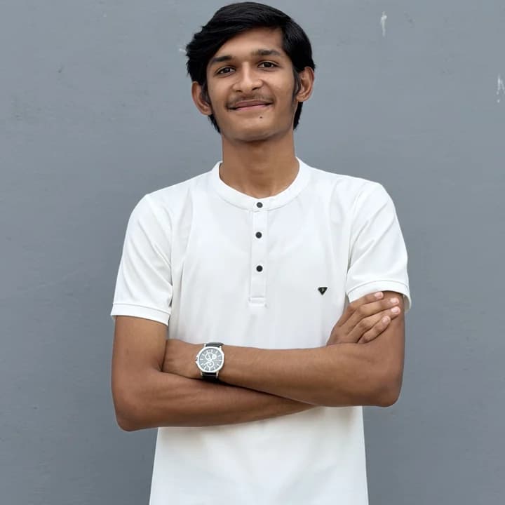 Zinkal