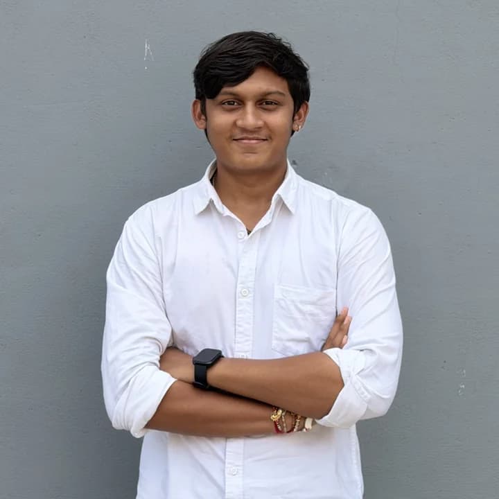 Manav